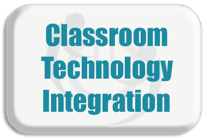 Classroom Tech Integration